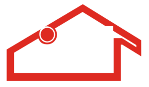 elementi sito web idrosanitaria rinaldi (3)
