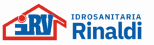 elementi sito web idrosanitaria rinaldi (1)