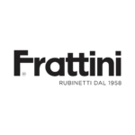 progetto senza titolo (5)