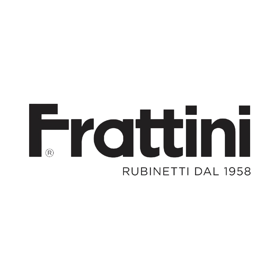Home progetto senza titolo (5)