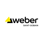 logo partner sito web idrosanitaria