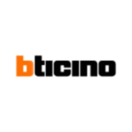 logo partner sito web idrosanitaria (2)