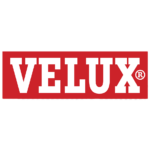 png transparent velux hd logo copia