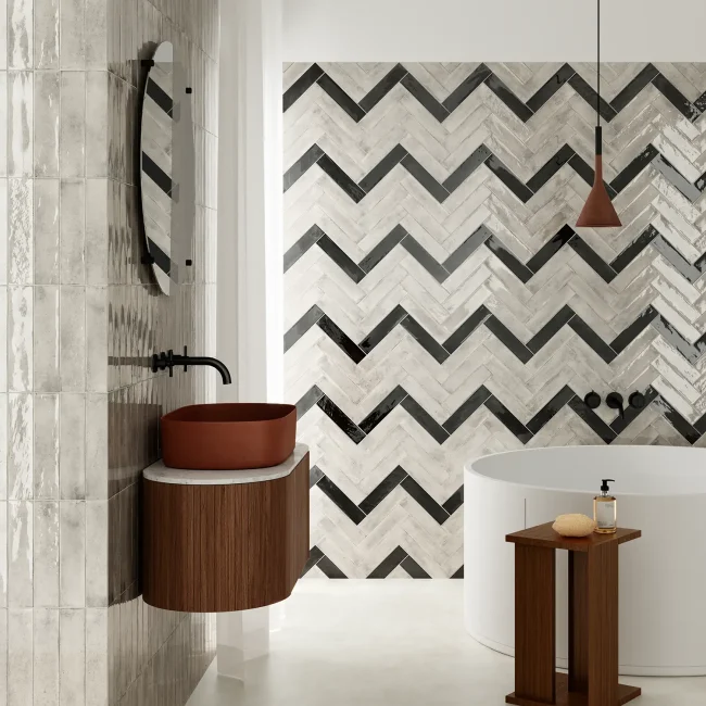 03 grigio bathroom copia