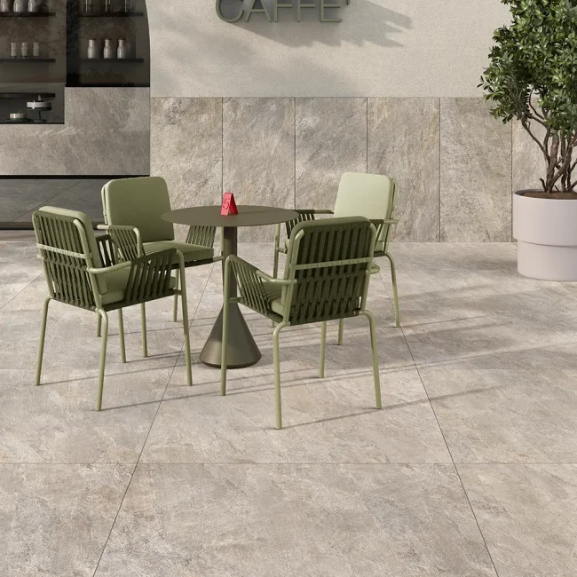 novabell deepstone barbistrot 01 esterno 5 copia