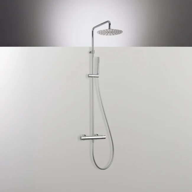 colonne doccia wbp 74816c07140c60ce