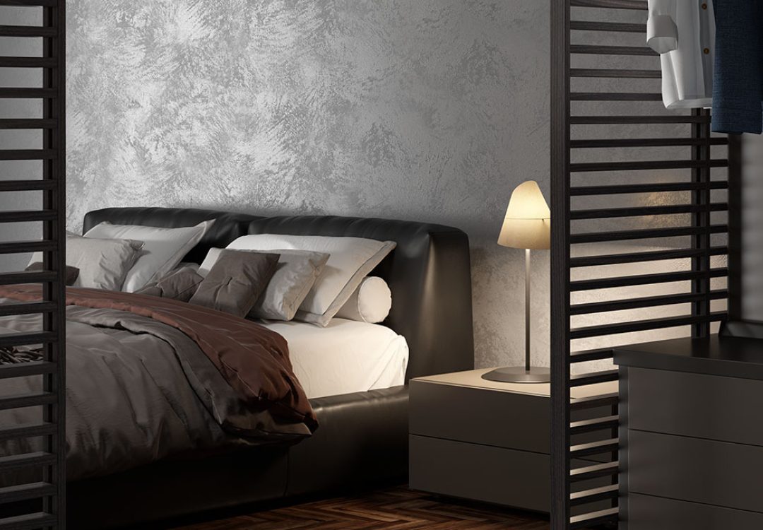 marcopolo luxury 2 (1)